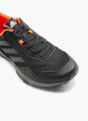 adidas Planinski čevlji Črna 36507 2