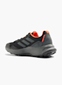 adidas Planinski čevlji Črna 36507 3
