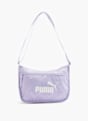 PUMA Sac à bandoulière Violet 1769 1