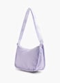 PUMA Sac à bandoulière Violet 1769 3