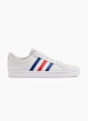 adidas Superge Bela 33973 1