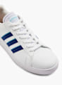 adidas Superge Modra 24955 2