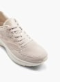 Joma Løbesko Beige 4529 2