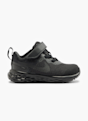 Nike Čevlji za učenje hoje Črna 33623 1