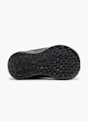 Nike Čevlji za učenje hoje Črna 33623 4