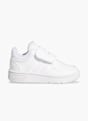 adidas Baskets Blanc 2692 1