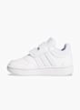 adidas Baskets Blanc 2692 2