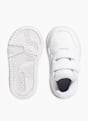 adidas Baskets Blanc 2692 3