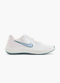 Nike Løbesko Hvid 2693 1