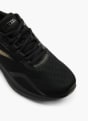 Joma Sneaker schwarz 7270 2