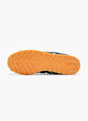 New Balance Sneaker Blu 22012 4