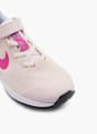 Nike Löparsko Rosa 17197 2