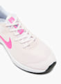 Nike Baskets de course Blanc 26089 2