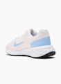 Nike Scarpa da corsa Bianco 26089 3