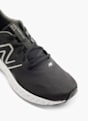 New Balance Scarpa da corsa Nero 24340 2