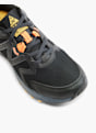 New Balance Scarpa da corsa Nero 24962 3