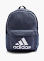 adidas Mochila Azul 2695 1