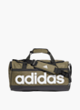 adidas Спортна чанта olive 18840 1