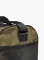 adidas Спортна чанта olive 18840 5
