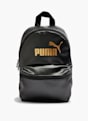 PUMA Sac à dos Noir 6346 1