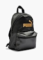 PUMA Sac à dos Noir 6346 2