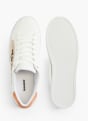 Graceland Sneaker Blanco 1049 3