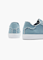 Graceland Sneaker blau 19380 4
