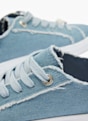 Graceland Sneaker blau 19380 5