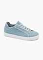 Graceland Sneaker blau 19380 6
