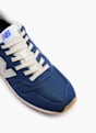 New Balance Sneaker Blu 8772 2