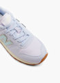 New Balance Sneaker viola 24965 2