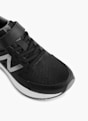 New Balance Sneaker Nero 22018 2