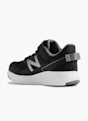 New Balance Sneaker Nero 22018 3