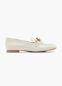 Graceland Loaferice Beo 20798 1