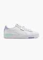 PUMA Sneaker Bianco 9039 1