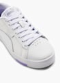 PUMA Sneaker Bianco 9039 2