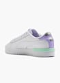 PUMA Sneaker Bianco 9039 3