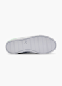 PUMA Sneaker Bianco 9039 4