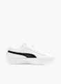 Puma Sneaker weiß 24968 1