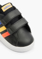 adidas Cipele za prohodavanje schwarz 5451 2