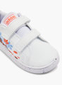 adidas Sneaker weiß 7282 2