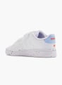 adidas Sneaker weiß 7282 3