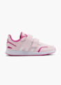 adidas Sneaker Roz 4539 1