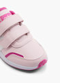 adidas Sneaker Roz 4539 2