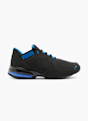 PUMA Baskets Noir 2709 1