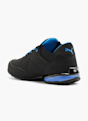 PUMA Baskets Noir 2709 3