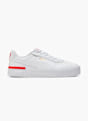 PUMA Sneaker Bianco 18981 1