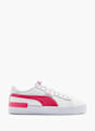 PUMA Sneaker Bianco 20541 1