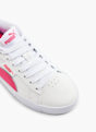 PUMA Sneaker Bianco 20541 2