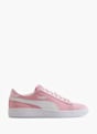 PUMA Sneaker Rosa 23539 1